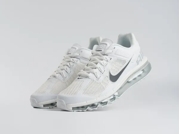 Кроссовки Nike Air Max 2013 - 44798