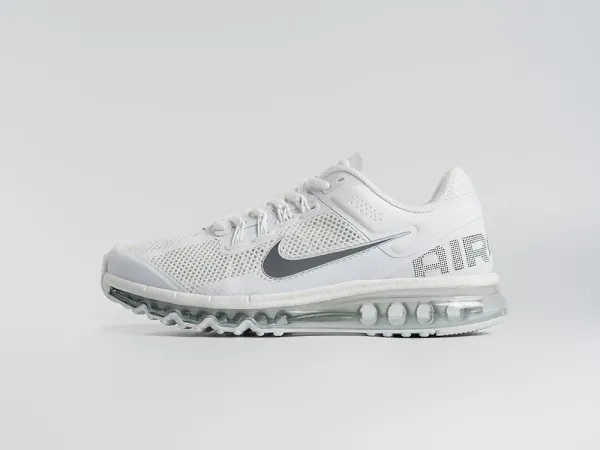 Кроссовки Nike Air Max 2013 - 44798