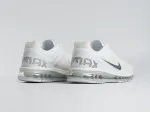 Кроссовки Nike Air Max 2013 - 44798