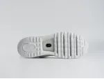 Кроссовки Nike Air Max 2013 - 44798