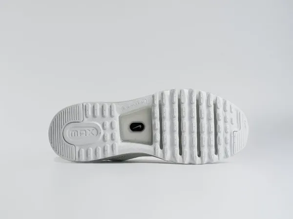 Кроссовки Nike Air Max 2013 - 44798