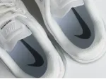Кроссовки Nike Air Max 2013 - 44798