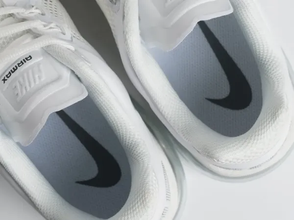 Кроссовки Nike Air Max 2013 - 44798
