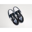 Кроссовки Nike Air Jordan 1 Mid - 33497