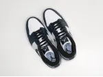 Кроссовки Nike Air Jordan 1 Mid - 33497