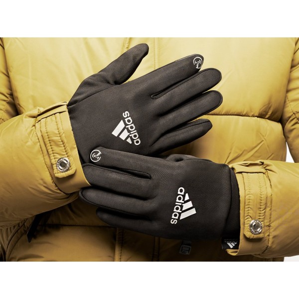 Перчатки Adidas