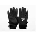 Перчатки Adidas