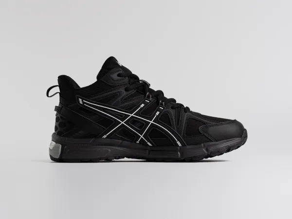 Зимние Кроссовки Asics Gel Kahana 8 Hi - 45892