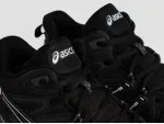 Зимние Кроссовки Asics Gel Kahana 8 Hi - 45892