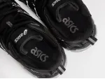 Зимние Кроссовки Asics Gel Kahana 8 Hi - 45892