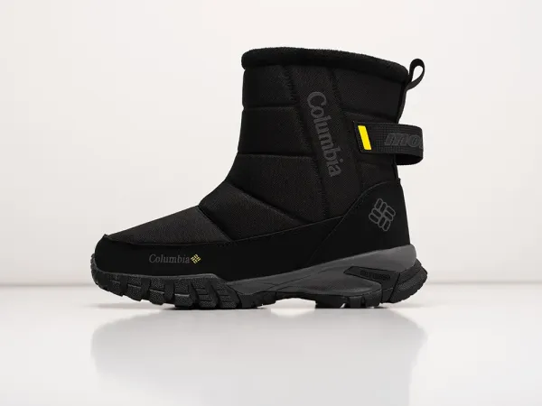 Зимние Сапоги Columbia - 38811