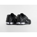 Кроссовки Nike Shox - 46791