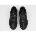 Кроссовки Nike Shox - 46791