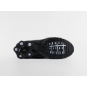 Кроссовки Nike Shox - 46791