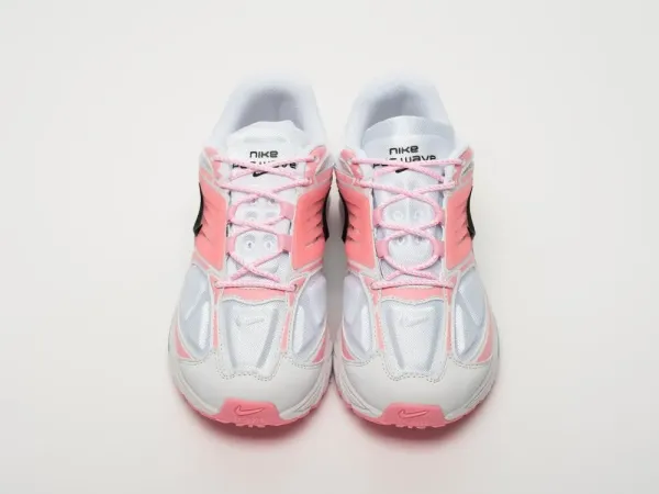 Кроссовки Nike Air Pegasus 2K5 - 43164