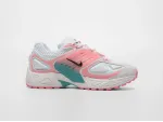 Кроссовки Nike Air Pegasus 2K5 - 43164
