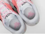 Кроссовки Nike Air Pegasus 2K5 - 43164