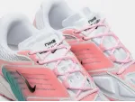 Кроссовки Nike Air Pegasus 2K5 - 43164