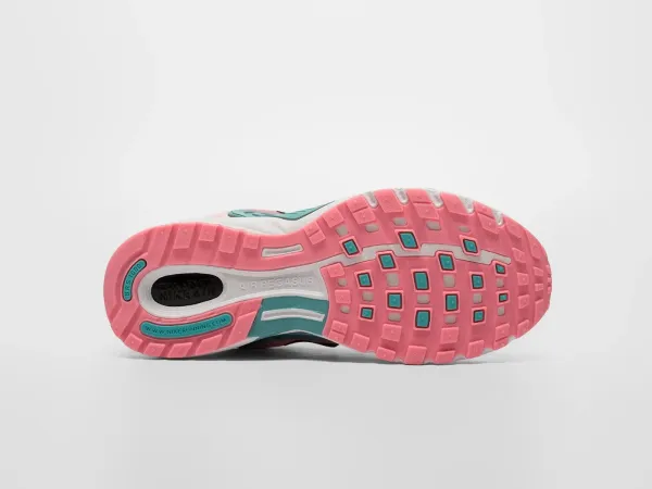 Кроссовки Nike Air Pegasus 2K5 - 43164
