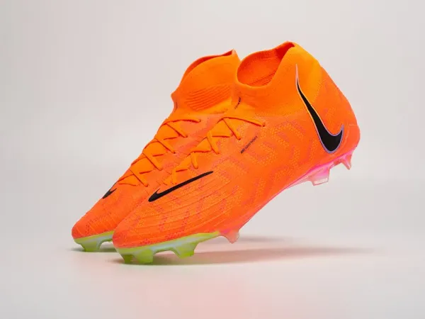 Футбольная обувь Nike Phantom Luna Elite FG - 40225