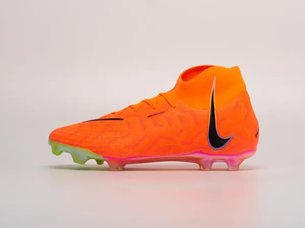 Футбольная обувь Nike Phantom Luna Elite FG - 40225
