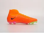 Футбольная обувь Nike Phantom Luna Elite FG - 40225