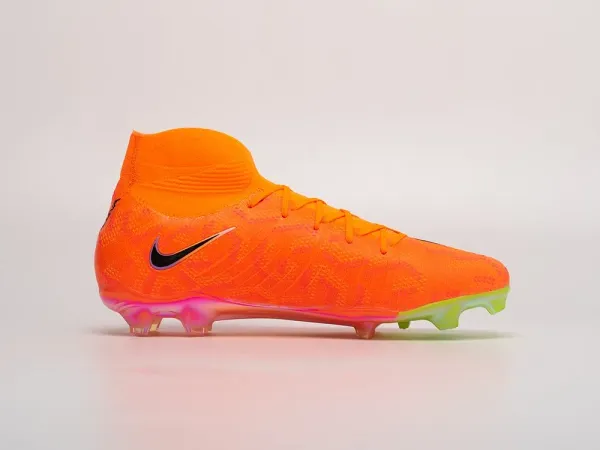 Футбольная обувь Nike Phantom Luna Elite FG - 40225