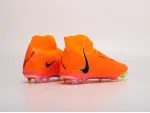 Футбольная обувь Nike Phantom Luna Elite FG - 40225