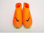 Футбольная обувь Nike Phantom Luna Elite FG - 40225
