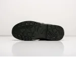 Ботинки LOWA Zephyr GTX - 34389