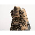 Ботинки LOWA Zephyr GTX - цвет Камуфляж