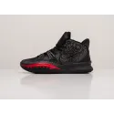 Кроссовки Nike Kyrie 7 - 23959