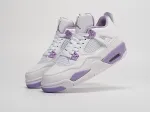 Кроссовки Nike Air Jordan 4 Retro - 40355