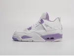 Кроссовки Nike Air Jordan 4 Retro - 40355