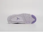 Кроссовки Nike Air Jordan 4 Retro - 40355