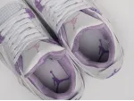 Кроссовки Nike Air Jordan 4 Retro - 40355