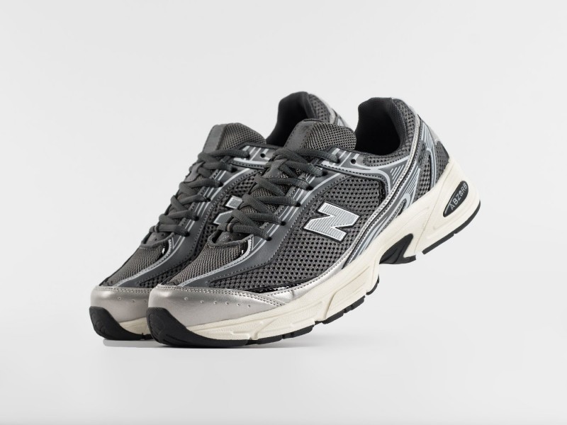 Кроссовки New Balance 509 - 46706