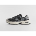 Кроссовки New Balance 509 - 46706