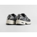 Кроссовки New Balance 509 - 46706