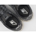 Кроссовки New Balance 509 - 46706