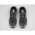 Кроссовки New Balance 509 - 46706