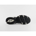 Кроссовки New Balance 509 - 46706