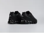 Кроссовки Adidas Porsche Design Leather P5000 - 532
