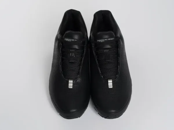 Кроссовки Adidas Porsche Design Leather P5000 - 532