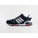 Кроссовки Adidas ZX 750 - 537