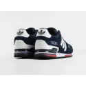 Кроссовки Adidas ZX 750 - 537