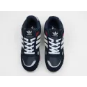 Кроссовки Adidas ZX 750 - 537