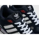 Кроссовки Adidas ZX 750 - 537
