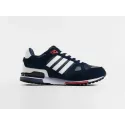 Кроссовки Adidas ZX 750 - 537