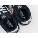 Кроссовки Adidas ZX 750 - 537